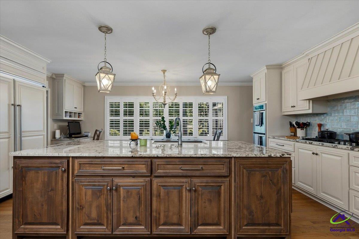 377 Old Club Road Macon, GA 31210 - Photo 13 of 57 Gallery Image 13