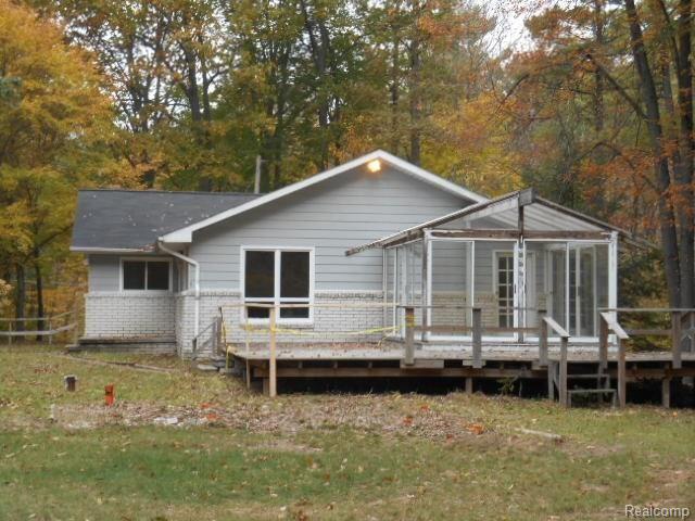 4352 Brott Road North Street, MI 48049 - Photo 9 of 20