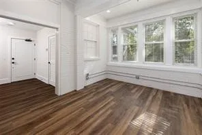 $1,175 | 519 Norwich Street, Unit 309, Brunswick, GA 31520