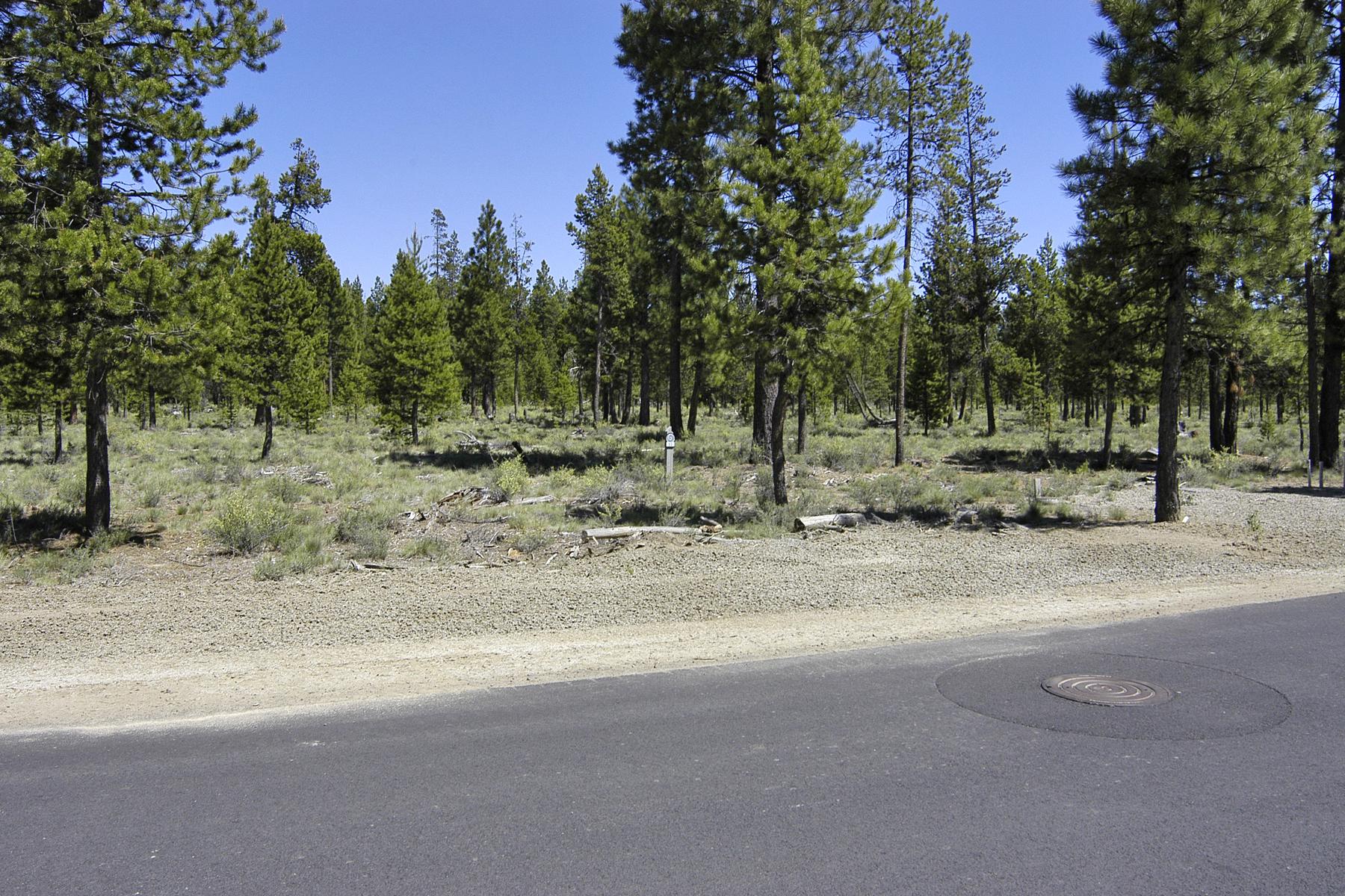 56570 Dancing Rock Loop Bend, OR 97707 - Photo 1 of 1 Dancing rock