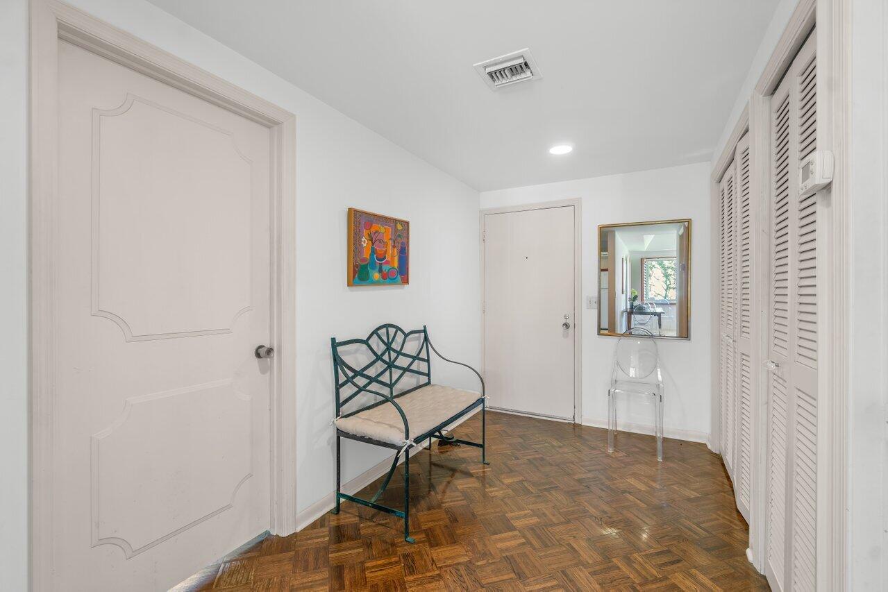 003-200LittleClubRoad-Unit9-DelrayBeach-