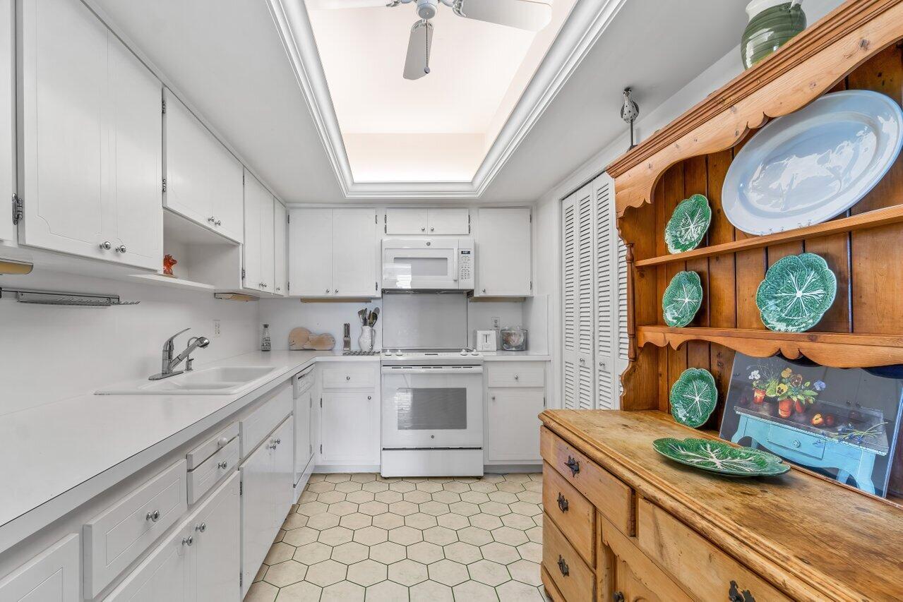 005-200LittleClubRoad-Unit9-DelrayBeach-