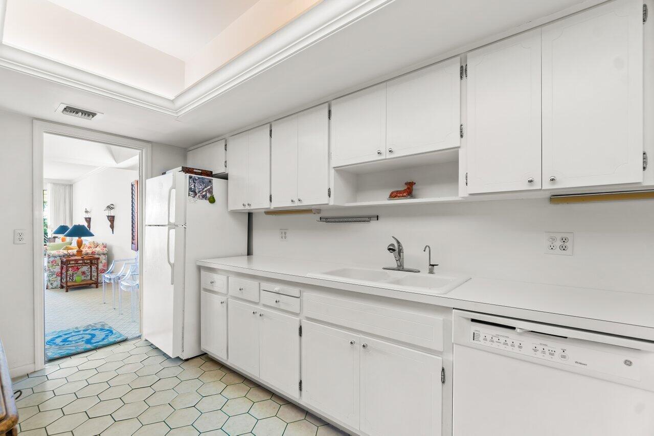 006-200LittleClubRoad-Unit9-DelrayBeach-