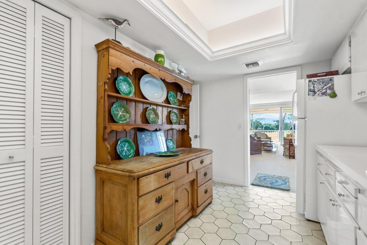 007-200LittleClubRoad-Unit9-DelrayBeach-