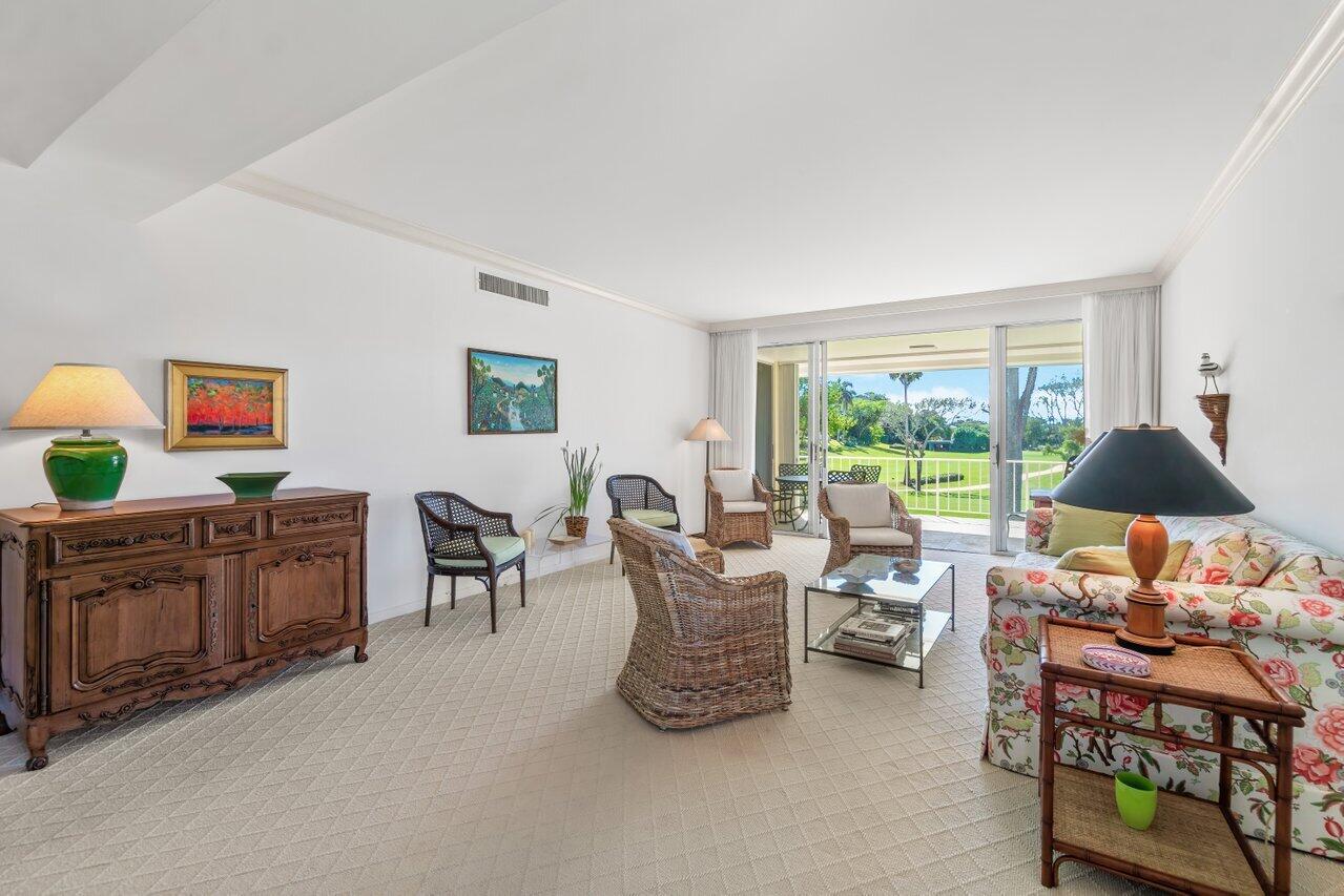 009-200LittleClubRoad-Unit9-DelrayBeach-
