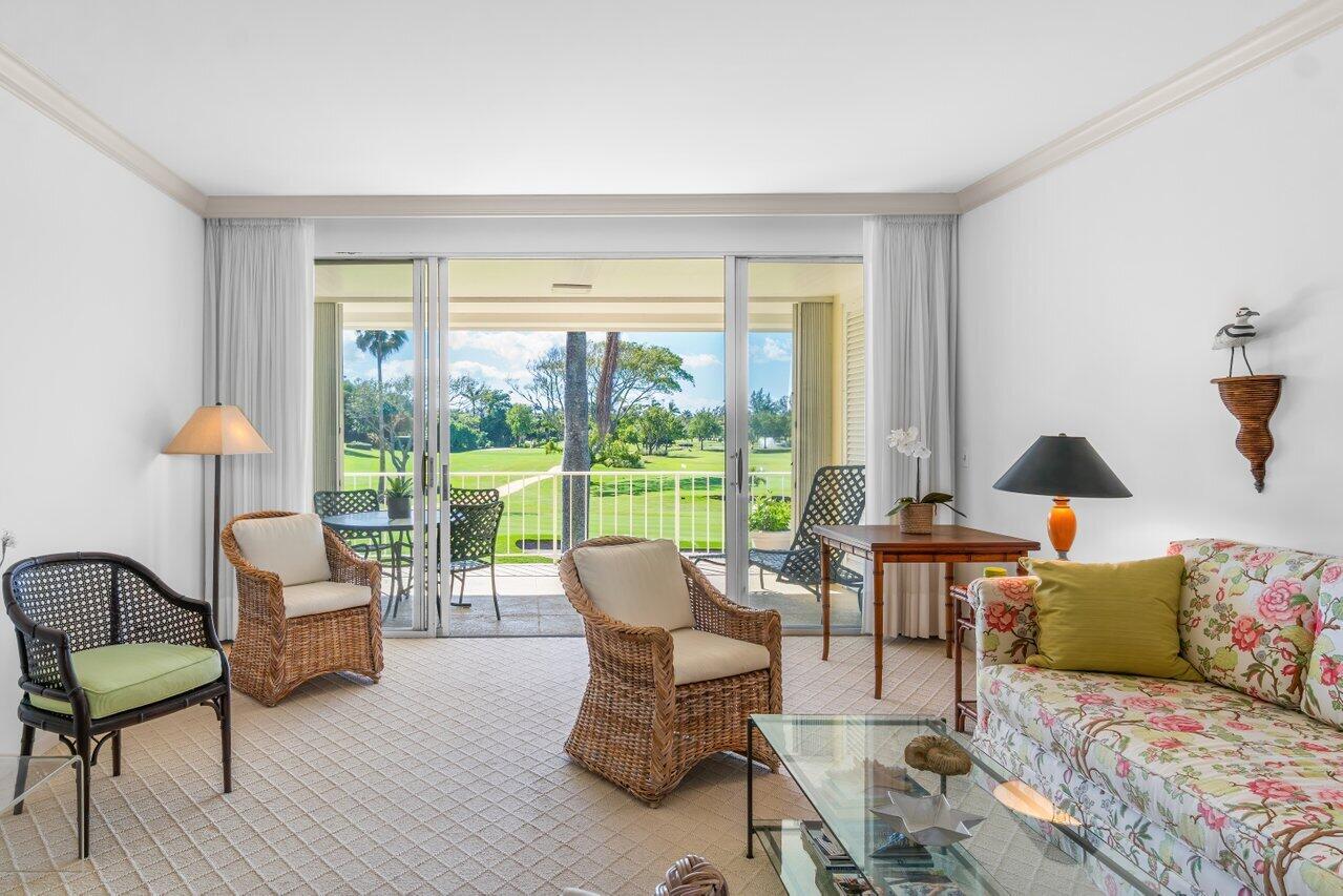 010-200LittleClubRoad-Unit9-DelrayBeach-