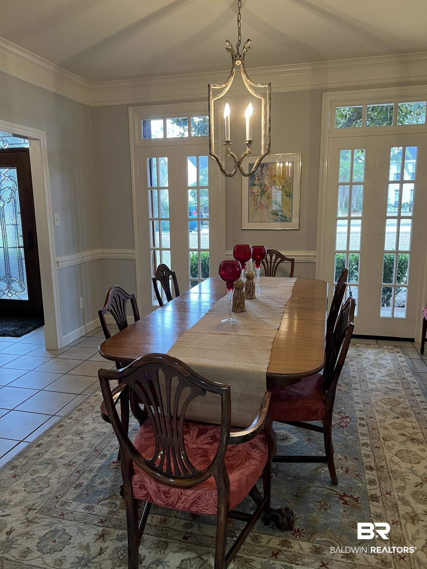 30546 Laurel Court Daphne, AL 36527 - Photo 4 of 48