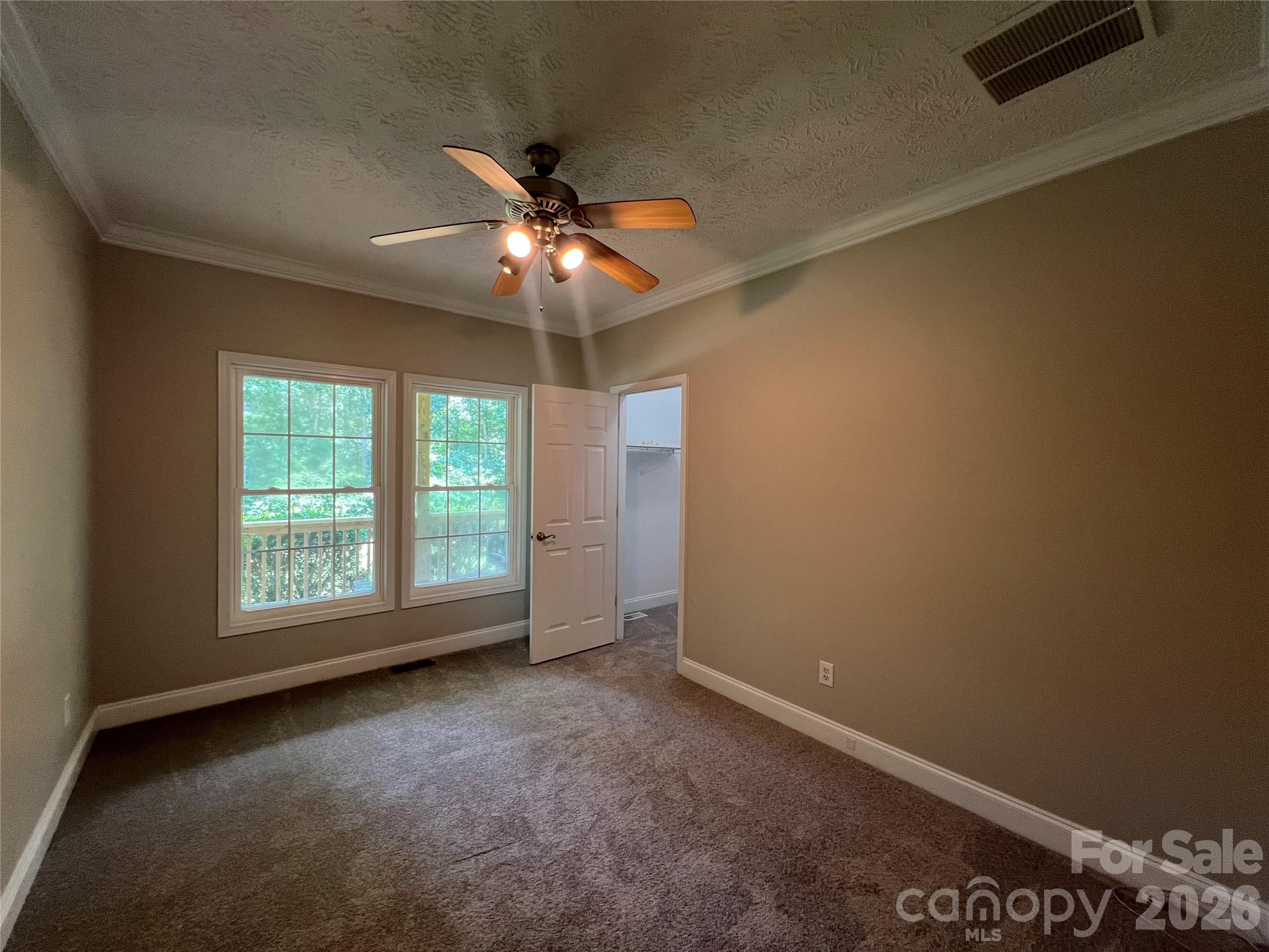 245 Jermane Road New London, NC 28127 - Photo 37 of 39