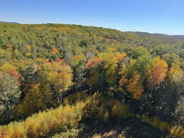 $150,000 | 0 Fort Dummer Heights, Unit 2, Brattleboro, VT 05301