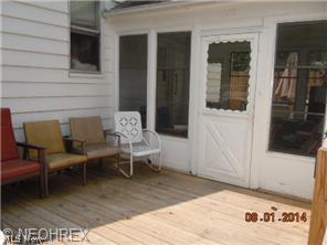 135 Greencroft Road Bedford, OH 44146 - Photo 2 of 3