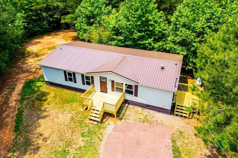 74 Spring Lane Carrollton, GA 30116 - Photo 51 of 57
