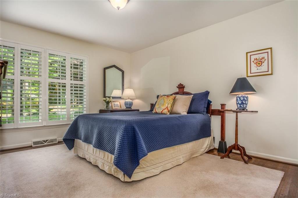 1701 Beechtree Road Greensboro, NC 27408 - Photo 15 of 20 Gallery Image 15