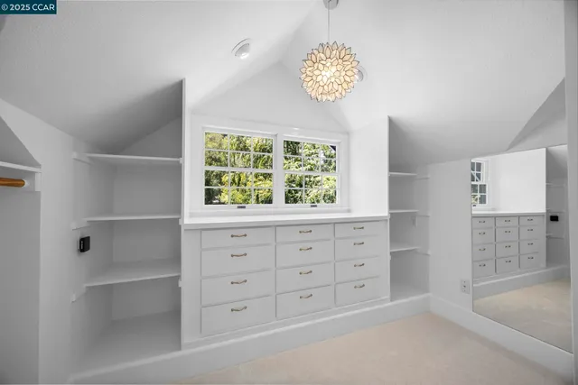 $2,498,000 | 3475 Springhill Road, Lafayette, CA 94549