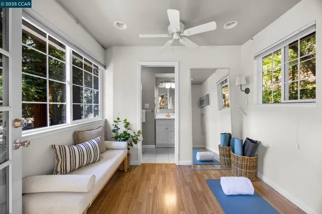 $2,498,000 | 3475 Springhill Road, Lafayette, CA 94549