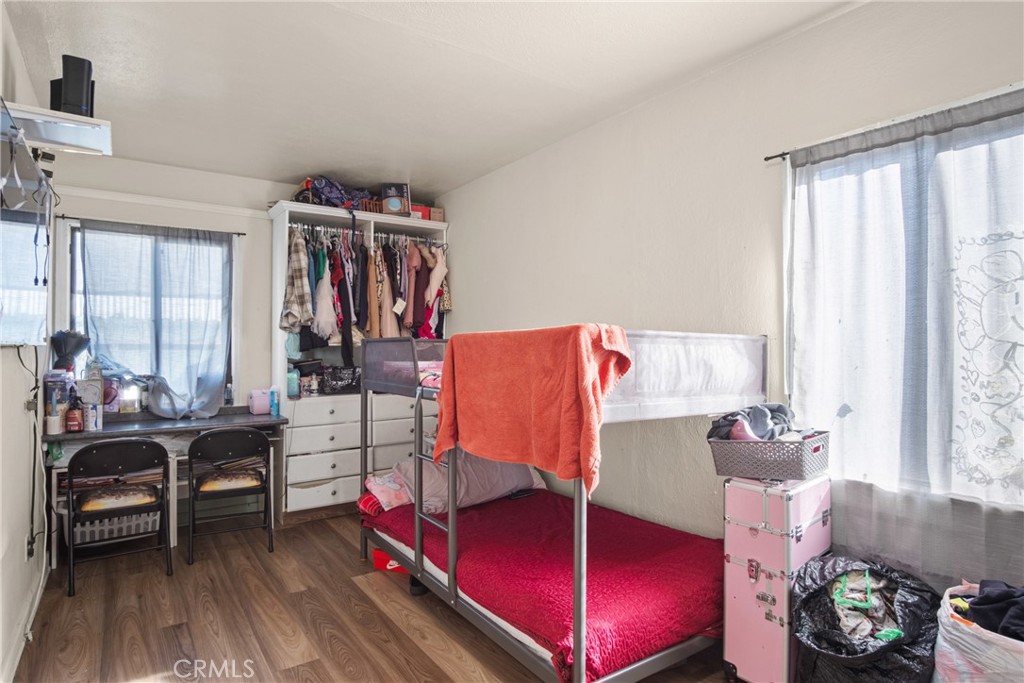 3420 Comer Avenue Riverside, CA 92507 - Photo 23 of 26