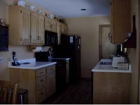416 Tierney Road Cavendish, VT 05142 - Photo 3 of 9