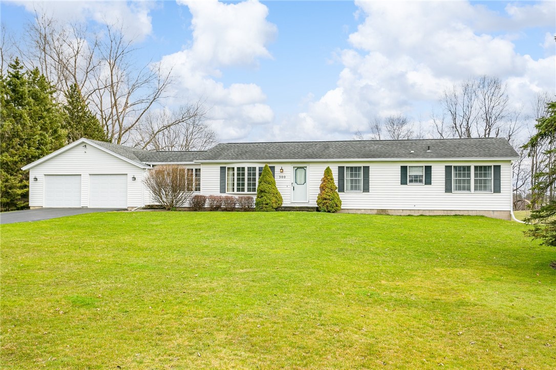 300 Keyes Road Honeoye Falls, NY 14472 - Photo 1 of 1 Gallery Image 1