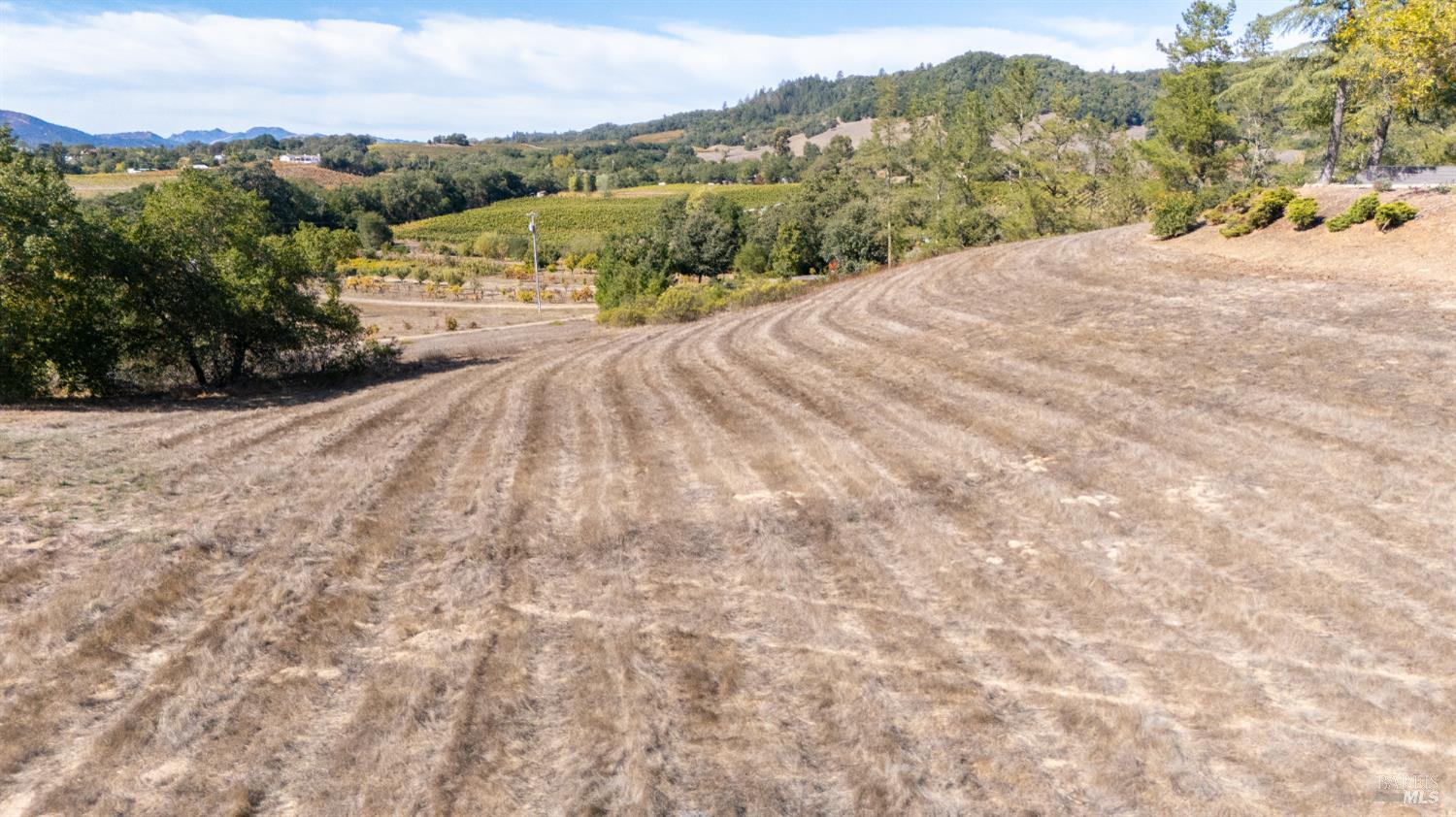 1676 Chiquita Road Healdsburg, CA 95448 - Photo 45 of 46