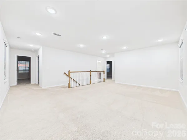 $2,700 | 7274 Waterwheel Street Southwest, Concord, NC 28025