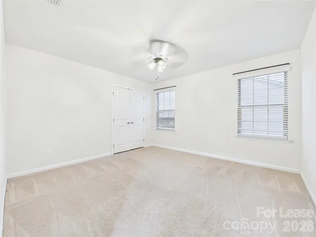 $2,750 | 7274 Waterwheel Street Southwest, Concord, NC 28025