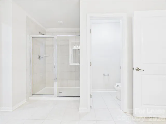 $2,750 | 7274 Waterwheel Street Southwest, Concord, NC 28025