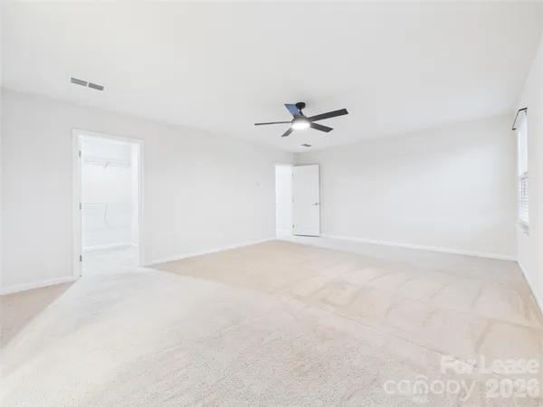 $2,700 | 7274 Waterwheel Street Southwest, Concord, NC 28025