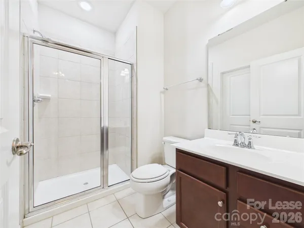 $2,700 | 7274 Waterwheel Street Southwest, Concord, NC 28025