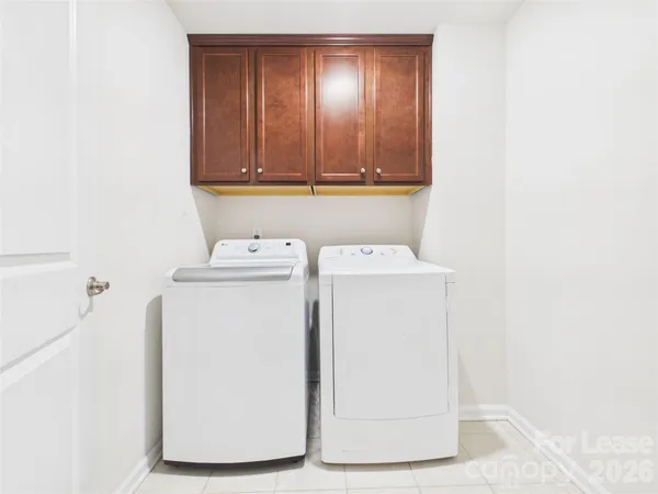 $2,700 | 7274 Waterwheel Street Southwest, Concord, NC 28025