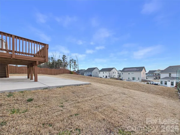 $2,700 | 7274 Waterwheel Street Southwest, Concord, NC 28025