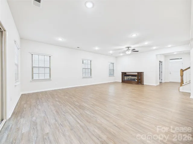 $2,750 | 7274 Waterwheel Street Southwest, Concord, NC 28025