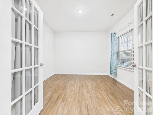 $2,750 | 7274 Waterwheel Street Southwest, Concord, NC 28025