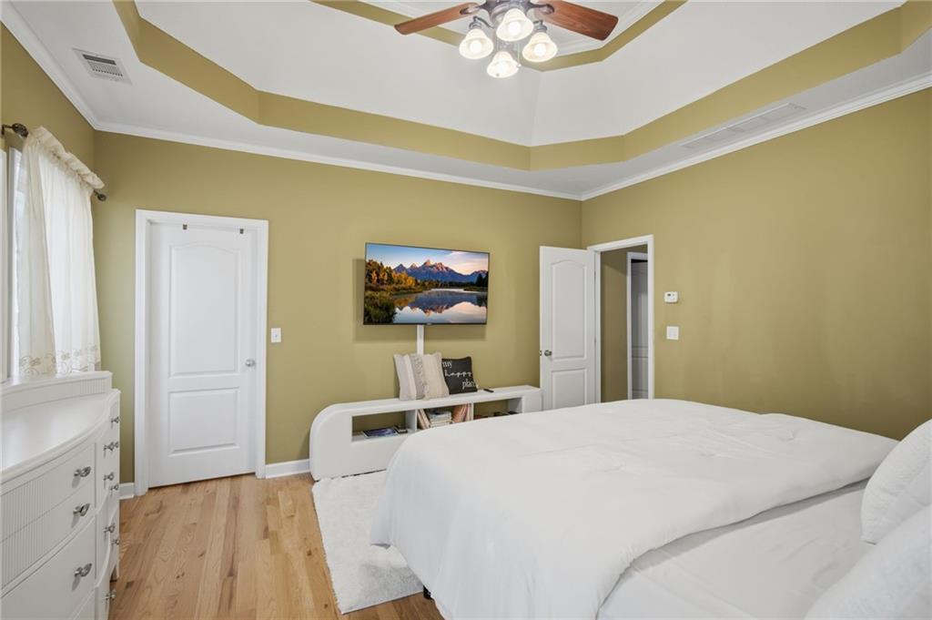 8866 Camp Tree Court Winston, GA 30187 - Photo 15 of 44