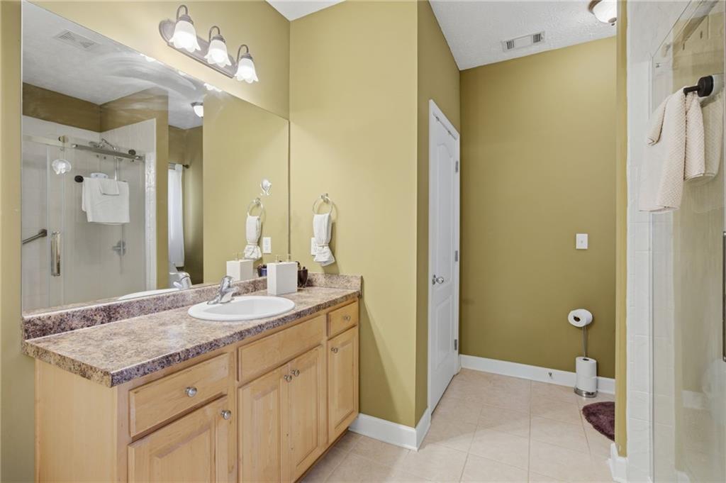 8866 Camp Tree Court Winston, GA 30187 - Photo 17 of 44