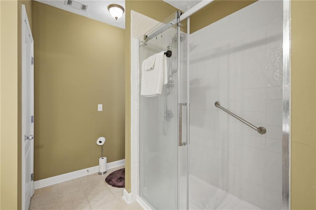 8866 Camp Tree Court Winston, GA 30187 - Photo 18 of 44