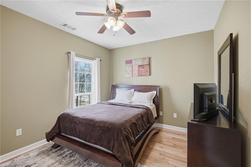 8866 Camp Tree Court Winston, GA 30187 - Photo 19 of 44