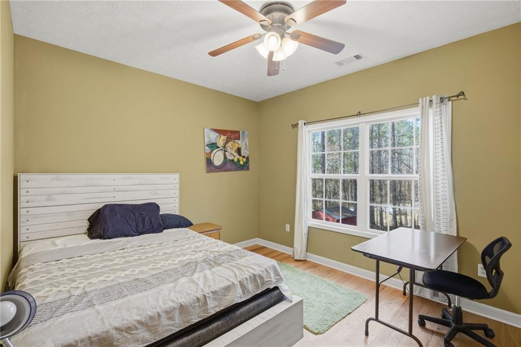 8866 Camp Tree Court Winston, GA 30187 - Photo 20 of 44