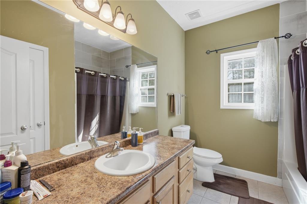 8866 Camp Tree Court Winston, GA 30187 - Photo 21 of 44