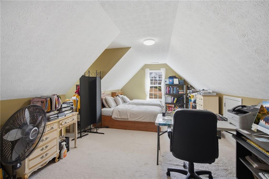 8866 Camp Tree Court Winston, GA 30187 - Photo 22 of 44