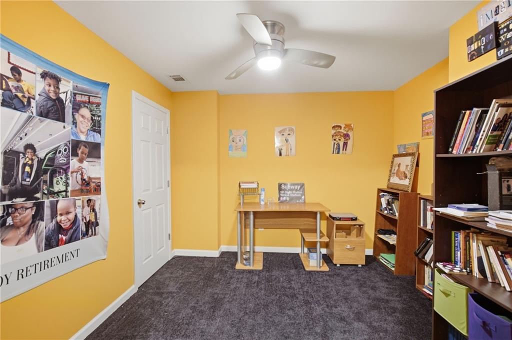 8866 Camp Tree Court Winston, GA 30187 - Photo 23 of 44