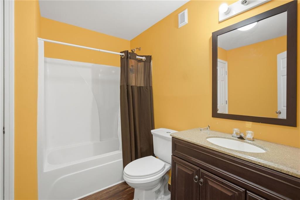 8866 Camp Tree Court Winston, GA 30187 - Photo 27 of 44