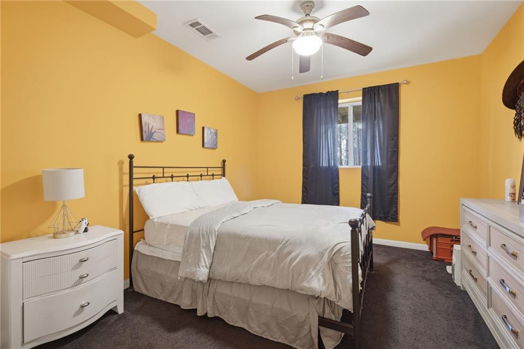 8866 Camp Tree Court Winston, GA 30187 - Photo 28 of 44