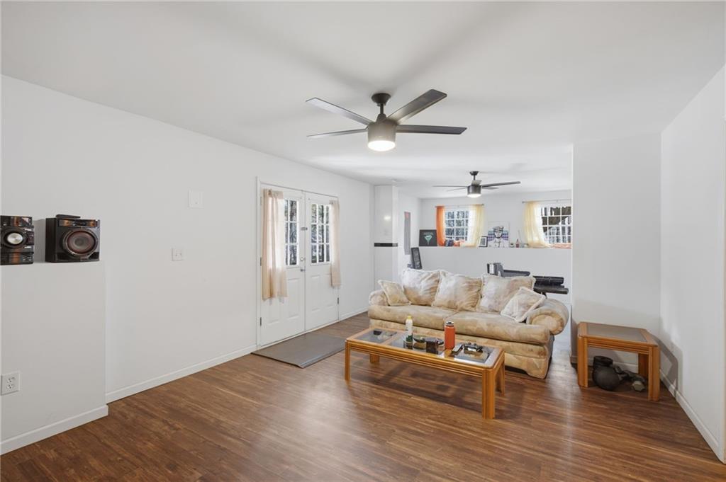 8866 Camp Tree Court Winston, GA 30187 - Photo 30 of 44