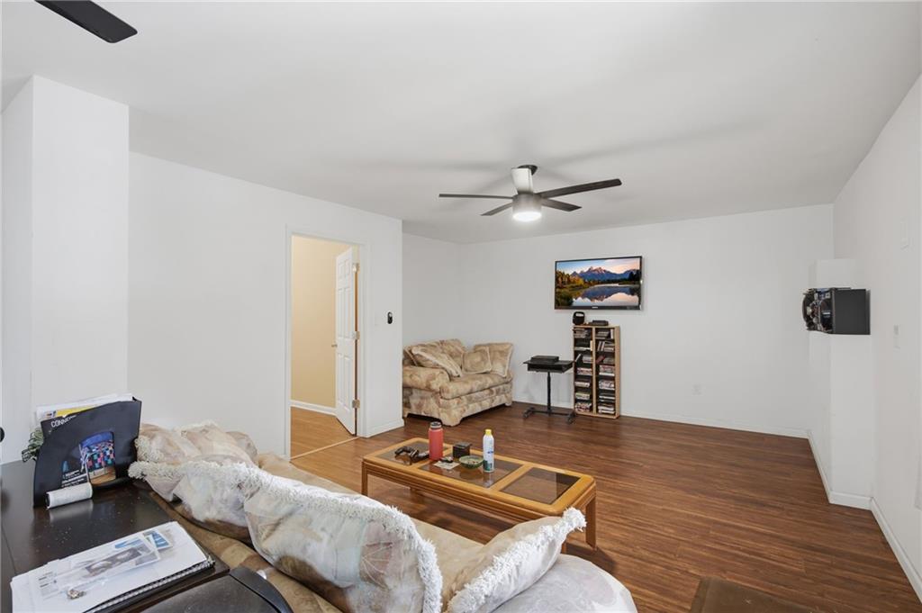 8866 Camp Tree Court Winston, GA 30187 - Photo 31 of 44