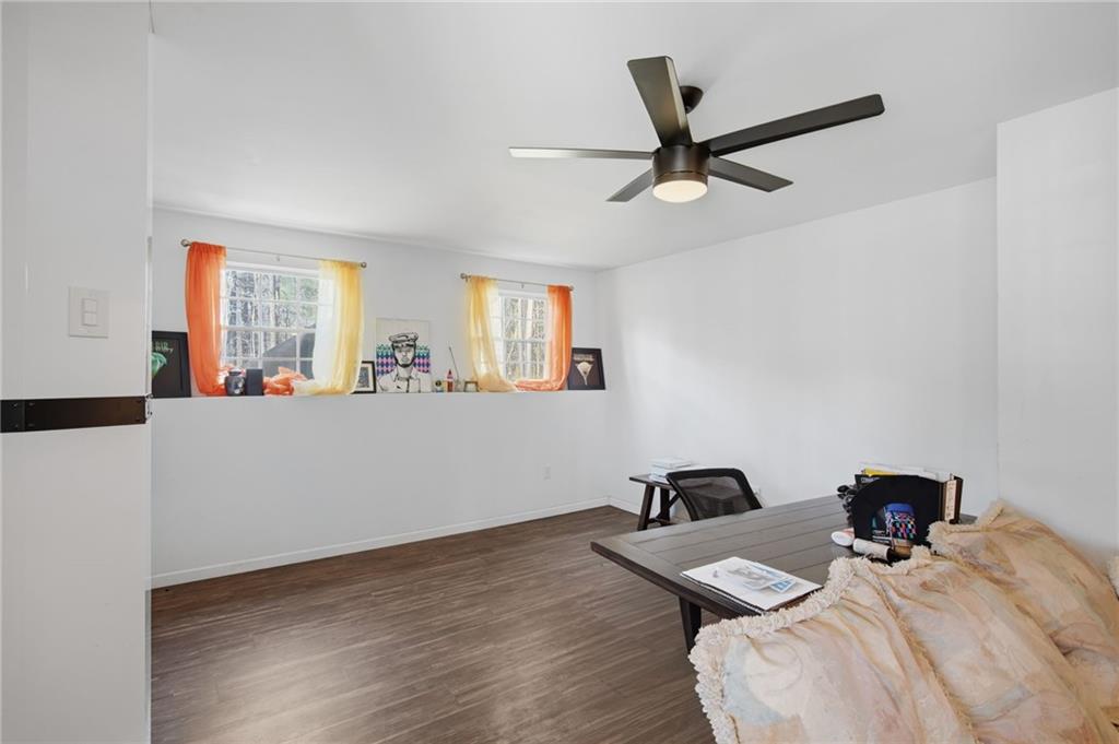 8866 Camp Tree Court Winston, GA 30187 - Photo 32 of 44