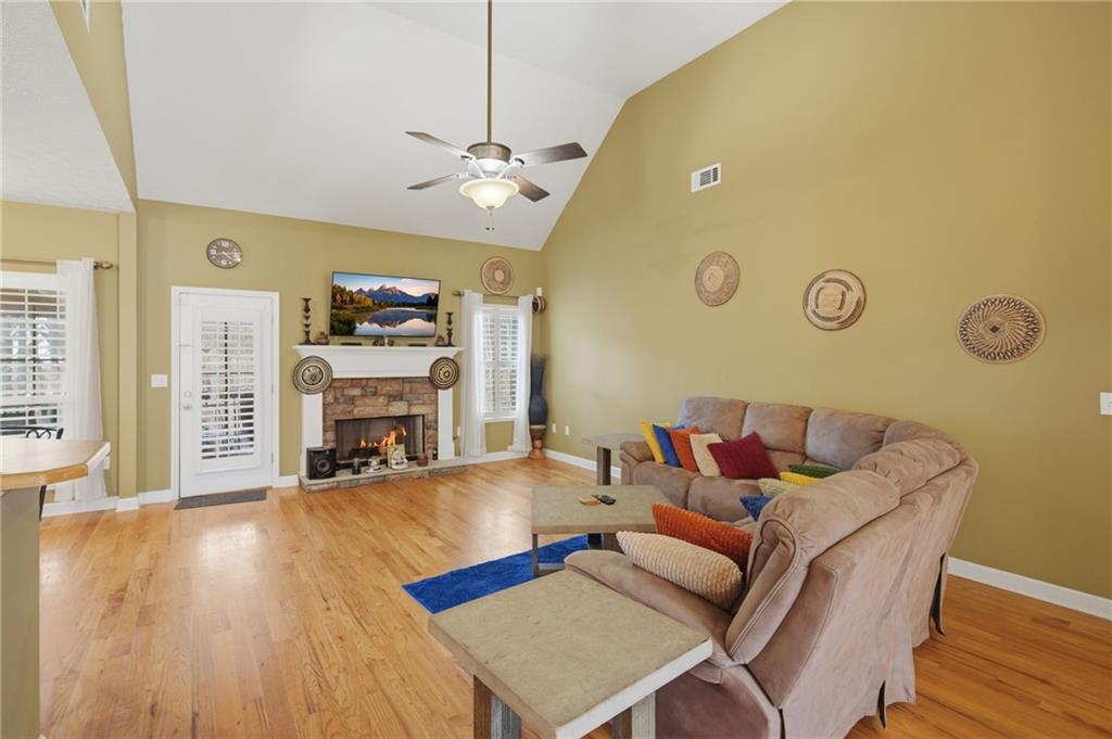 8866 Camp Tree Court Winston, GA 30187 - Photo 8 of 44