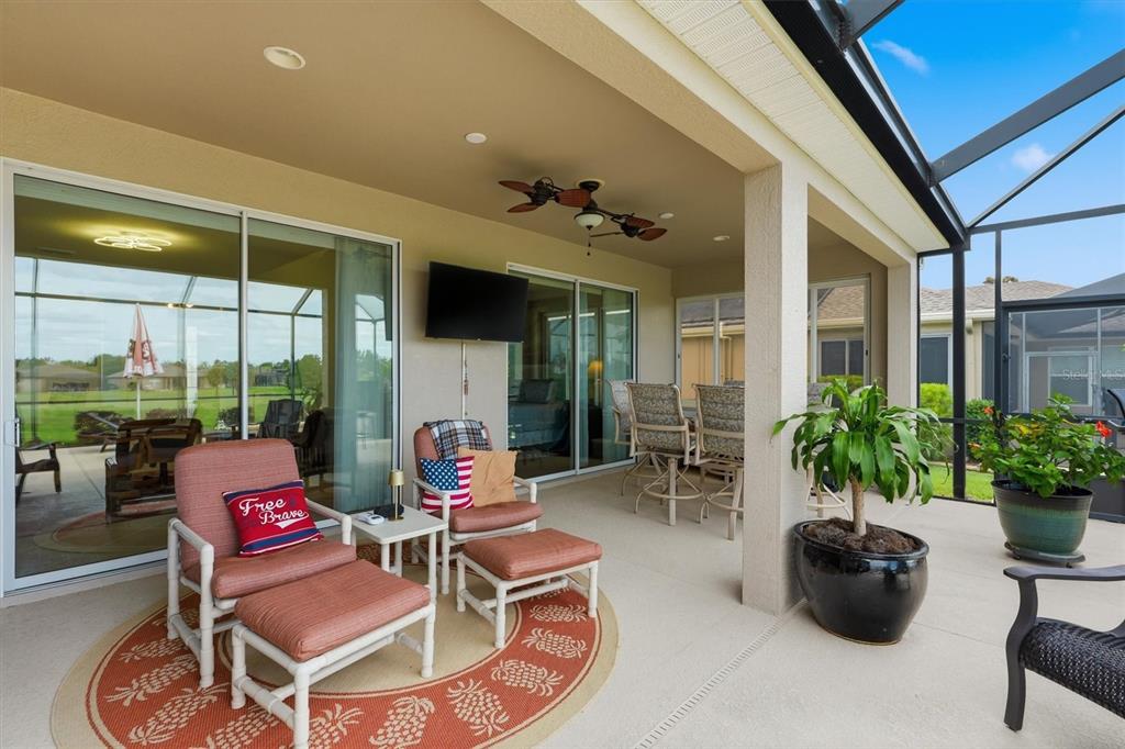 6865 Southwest 97th Terrace Road Ocala, FL 34481 - Photo 34 of 66