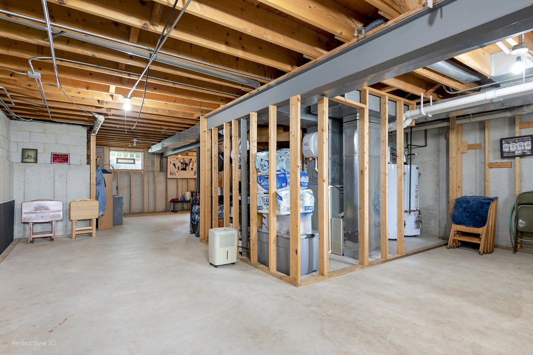 13836 West Joliet Road Manhattan, IL 60442 - Photo 23 of 25 a view of an outdoor space