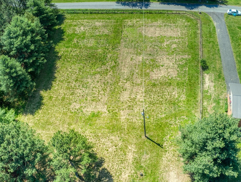 274 Fairview Road Blackstone, VA 23824 - Photo 7 of 31 Gallery Image 7
