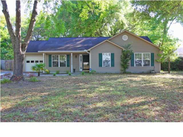 1069 State Rd S-10-1490 Johns Island, SC 29455 - Photo 1 of 20 Primary Photo