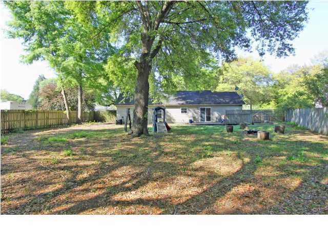 1069 State Rd S-10-1490 Johns Island, SC 29455 - Photo 2 of 20 Additional Photo